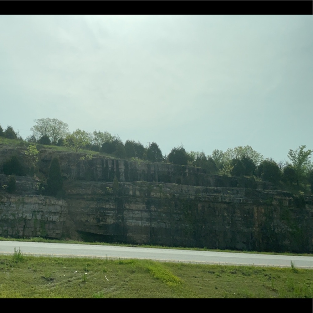 Meet your Posher, Sophia